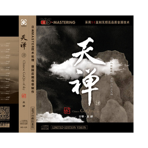 美女脱一光二净视频网站
