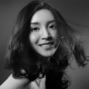 美女脱一光二净视频网站
