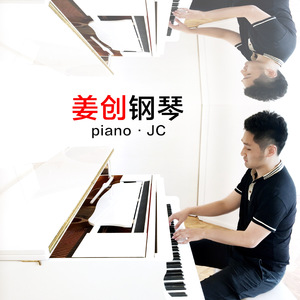 美女脱一光二净视频网站
