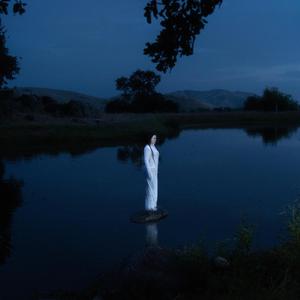 美女脱一光二净视频网站
