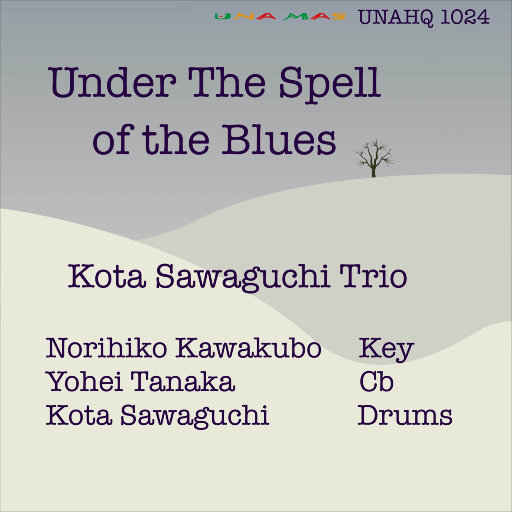 美女脱一光二净视频网站
