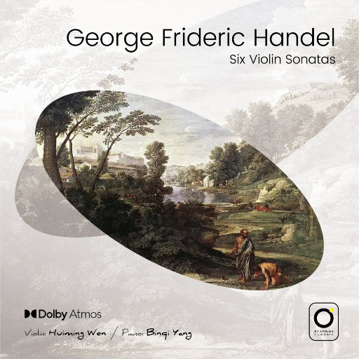 美女脱一光二净视频网站
