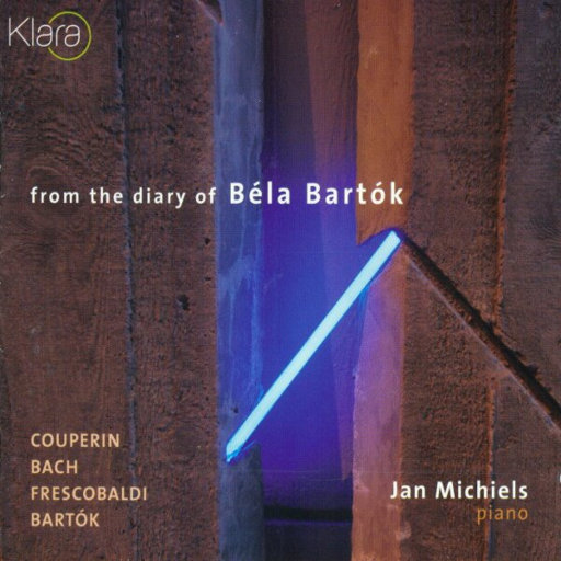 美女脱一光二净视频网站
