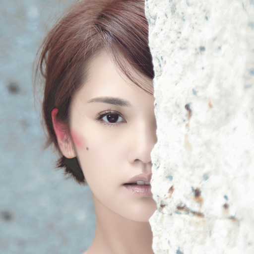 美女脱一光二净视频网站
